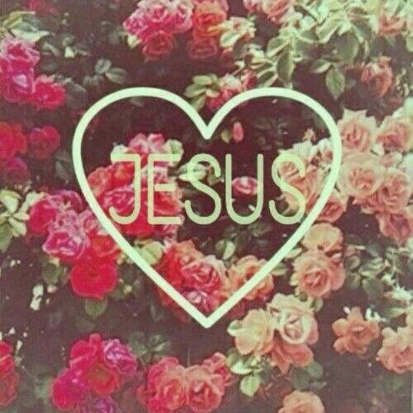 Meet your Posher, Kathy - Picture 1 of 6